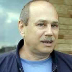 Сергей Максаков Сергей Максаков