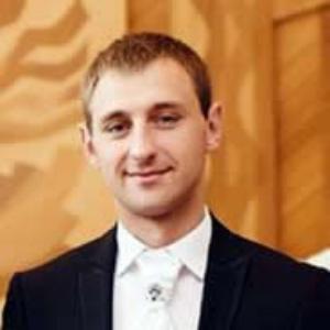 Юридический консультант - Люкс Брус Юридический консультант - Люкс Брус