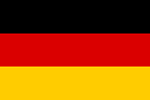 Flag_of_Germany 